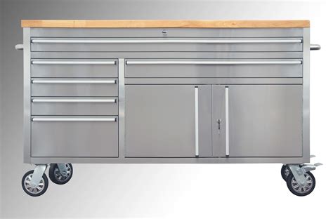 60 steel box|Amazon.com: 60 Inch Tool Box.